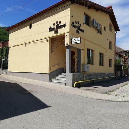 Hotel Casa Daomi Deva Esterno foto