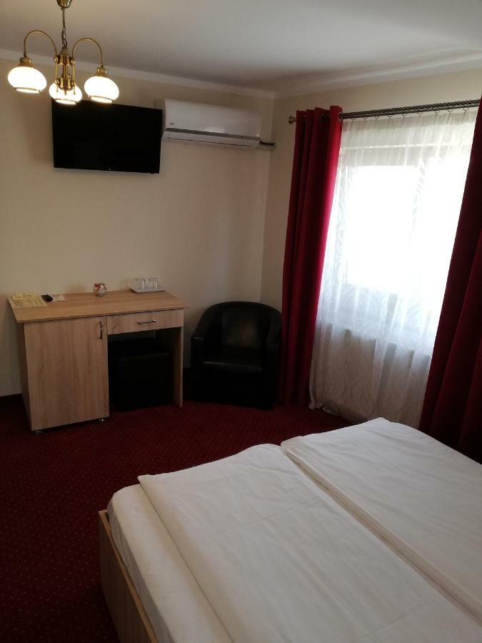 Hotel Casa Daomi Deva Esterno foto