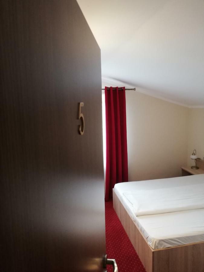 Hotel Casa Daomi Deva Esterno foto