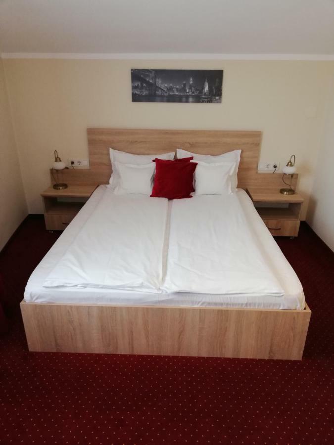 Hotel Casa Daomi Deva Esterno foto