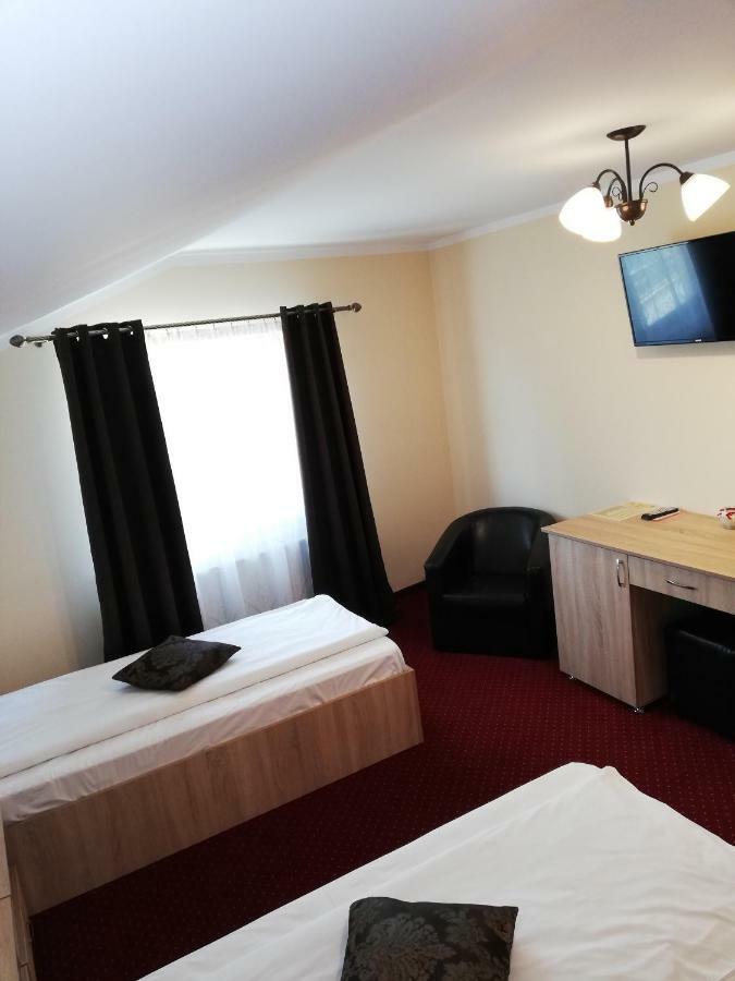 Hotel Casa Daomi Deva Esterno foto