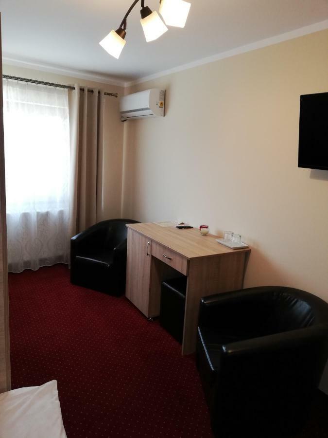 Hotel Casa Daomi Deva Esterno foto