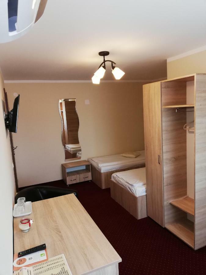 Hotel Casa Daomi Deva Esterno foto