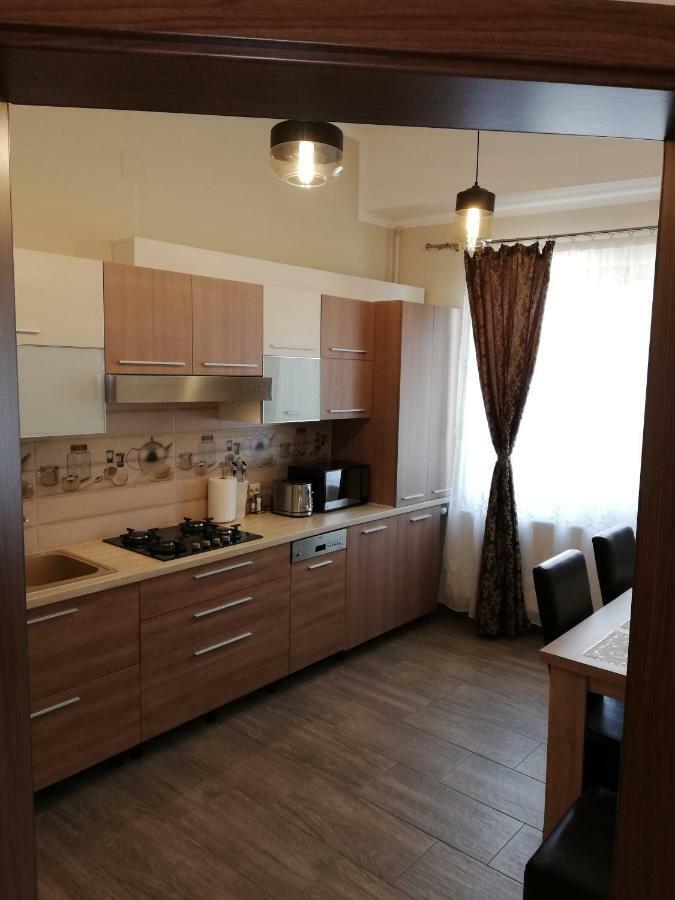 Hotel Casa Daomi Deva Esterno foto