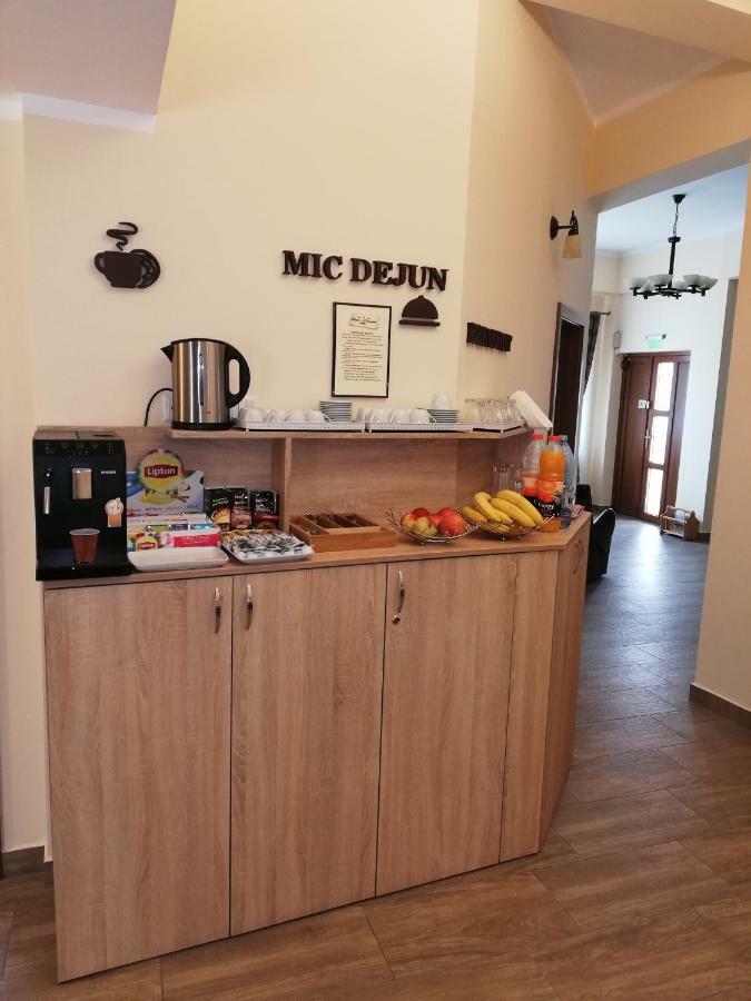 Hotel Casa Daomi Deva Esterno foto