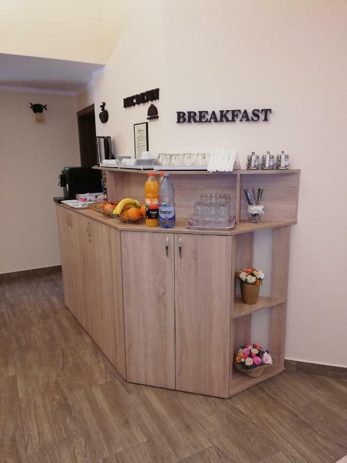 Hotel Casa Daomi Deva Esterno foto